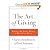 The Art of Giving BYBronfman