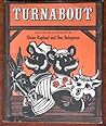 Turnabout