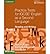 Practice Tests for IGCSE English as a Second Language: Reading and Writing Book 2, with Key: Bk. 2 (Georgian Press) (Paperback) - Common