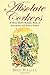 Absolute Corkers: A Wine Buff's Bedside Book of Anecdotes and Funny Stories. by Halley, Ned (2009) Paperback