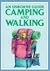 Camping and Walking (Usborn...