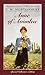 [(Anne of Avonlea )] [Author: L. M. Montgomery] [Sep-1992]