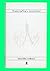 Collectible FRANZ KAFKA'S L...