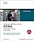 CCNA Preparation Library by Stephen McQuerry (Mar 28 2008)