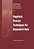 Empirical Process Techniques for Dependent Data (2002-08-19)