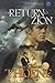 (The Return to Zion (Zion Chronicles (Paperback))) [By: Thoene, Bodie] [Apr, 2006]