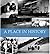 A Place in History : Britai...