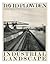 Industrial Landscape by D PLOWDEN (1986-02-12)