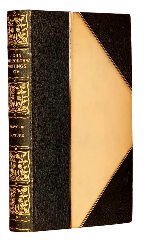 Rare THE REAL LIFE OF SEBASTIAN KNIGHT ~ A Novel 1st edit/1 print Editions Poetry London, London [Hardcover] Vladimir Nabokov [Hardcover] Vladimir Nabokov