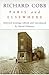 Paris & Elsewhere by Richard Cobb (17-Sep-1998) Paperback