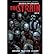 [ The Strain, Book One del Toro, Guillermo ( Author ) ] { Hardcover } 2014