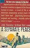 A Separate Peace
