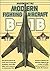 Modern Fighting Aircraft B-1B