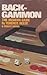 Backgammon: The Modern Game by Reese, Terence, Brinig, Robert (1977) Paperback