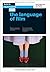Basics Film-Making 04: The Language of Film by Marland, John, Edgar-Hunt, Robert, Rawle, Steven (May 25, 2010) Paperback 0