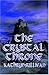 By Kathryn Sullivan The Crystal Throne [Paperback]
