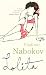 Lolita (Penguin Red Classics) by Vladimir Nabokov by Vladimir Nabokov Lolita (Penguin Red Classics) by Vladimir Nabokov by Vladimir Nabokov