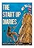 The Start Up Diaries