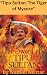 "Tipu Sultan: The Tiger of ...
