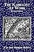 The Kabbalist at Work by Z'Ev Ben Shimon Halevi (2016-04-20)