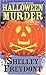 Halloween Murder