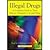Illegal Drugs- A Complete Guide to Their History,Chemistry,Use & Abuse by Gahlinger,Paul M.,MD; Gahlinger,M. D.. [2001] Paperback