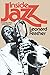 [Inside Jazz] [By: Feather, Leonard] [November, 1977]