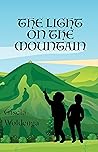 The Light on the Mountain by Gisela Woldenga