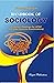 Handbook Of Sociology
