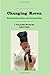Changing Korea: Understanding Culture and Communication (Critical Intercultural Communication Studies) by T. Youn-ja Shim (2008-03-05)