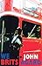 We Brits by John Agard (2006-09-10)