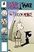 Dork Tower, No. 4 Episode I...