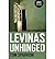 [(Levinas Unhinged)] [ By (author) Tom Sparrow ] [June, 2013]