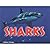 Sharks