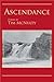Ascendance by Tim McNulty (2013-09-09)