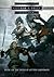 [Kinslayer: Gotrek & Felix] (By: David Guymer) [published: September, 2014]