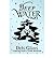 [(Deep Water )] [Author: Debi Gliori] [Aug-2006]