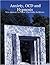Anxiety, Ocd and Hypnosis: New Answers for Those Who Suffer in Silence by C. Devin Hastings (2006-10-19)