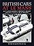 British Cars at Le Mans: Ac...