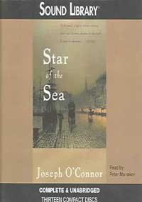 Star Of The Sea