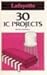 30 IC projects
