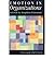 [(Emotion in Organizations ...