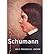 [(Schumann )] [Author by Eric Frederick Jensen