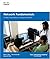 Network Fundamentals, CCNA Exploration Companion Guide by Dye... by Mark Dye