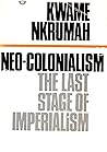 Neo-Colonialism: ...