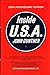 Inside the U.S.A. by John Gunther (1997-01-30)