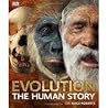Evolution: The Hu...
