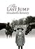 The last jump
