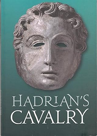 Hadrian's Cavalry