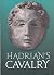 Hadrian's Cavalry